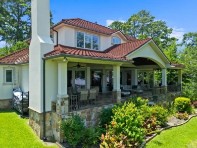 NEW LISTING!
SP 34 Lake Cherokee - photo 2