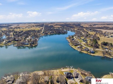 Rare opportunity at beautiful Beaver Lake! One of the few - photo 8