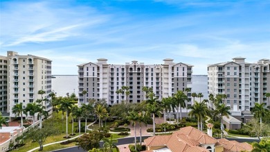 Caloosahatchee River Condo For Sale in Fort Myers Florida