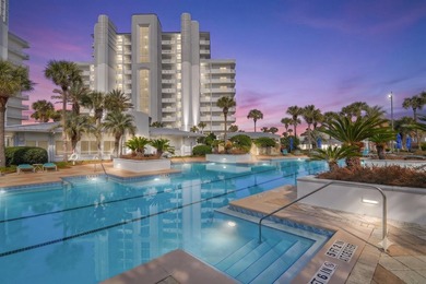 There are waterfront condominiums, and then there is Harbor - photo 2