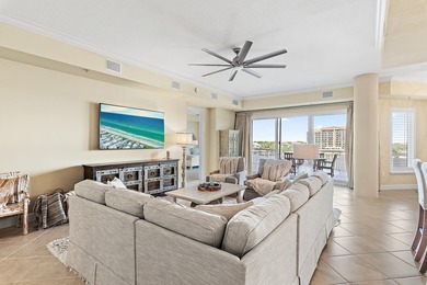 There are waterfront condominiums, and then there is Harbor - photo 3