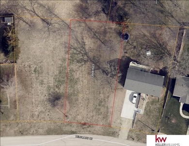 Don't miss this exceptional chance to own at beautiful Beaver - photo 3