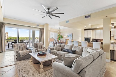There are waterfront condominiums, and then there is Harbor - photo 4