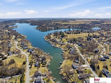 Don't miss this exceptional chance to own at beautiful Beaver - photo 4