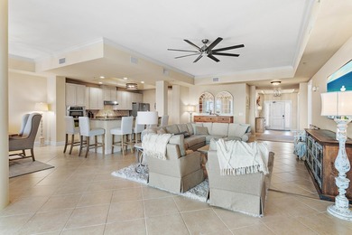 There are waterfront condominiums, and then there is Harbor - photo 6