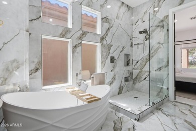 Beautifully reimagined and fully upgraded, this stunning home - photo 1