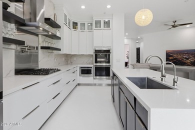 Beautifully reimagined and fully upgraded, this stunning home - photo 2