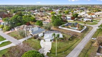 Explore this 4 Bed, 2 Bath pool home offering 1,800 sq ft under - photo 3