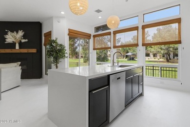 Beautifully reimagined and fully upgraded, this stunning home - photo 4