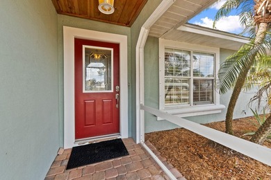 Explore this 4 Bed, 2 Bath pool home offering 1,800 sq ft under - photo 4