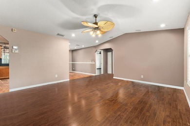 Explore this 4 Bed, 2 Bath pool home offering 1,800 sq ft under - photo 5