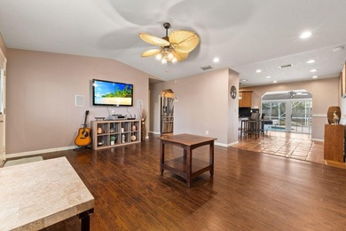 Explore this 4 Bed, 2 Bath pool home offering 1,800 sq ft under - photo 6