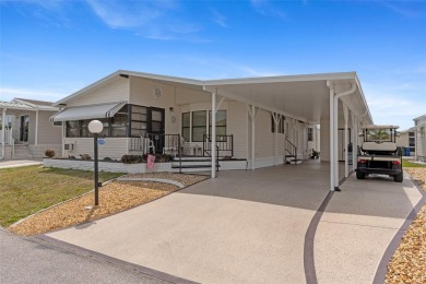 Northport Waterway Lakes and Canals Home For Sale in North Port Florida