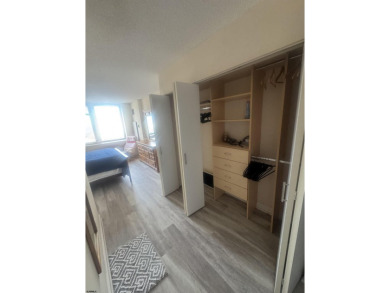 High-Rise Living at Bella Ocean Views full amenities, Move in