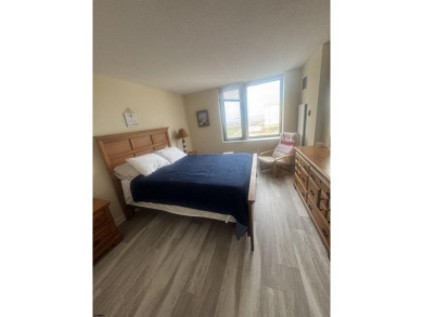 High-Rise Living at Bella Ocean Views full amenities, Move in