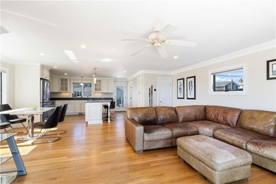 Experience coastal living at its finest at 177 Seaconnet - photo 12