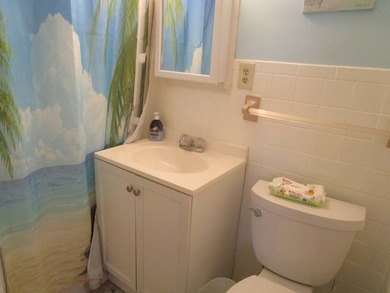 This beautiful turnkey 2 bedroom, 2 bath home is located in the - photo 13