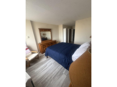 High-Rise Living at Bella Ocean Views full amenities, Move in