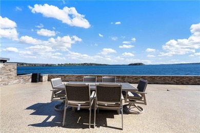 Experience coastal living at its finest at 177 Seaconnet - photo 13