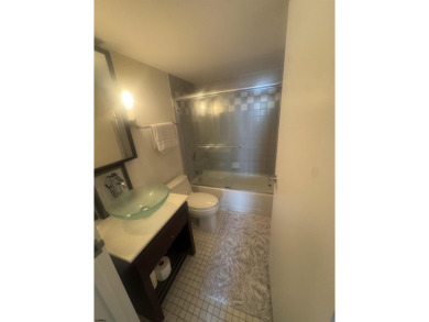 High-Rise Living at Bella Ocean Views full amenities, Move in