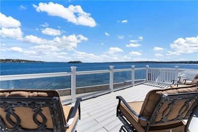 Experience coastal living at its finest at 177 Seaconnet - photo 14