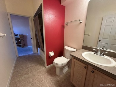 Florida Living at its best! As you enter this 3 bedroom 2 bath - photo 15