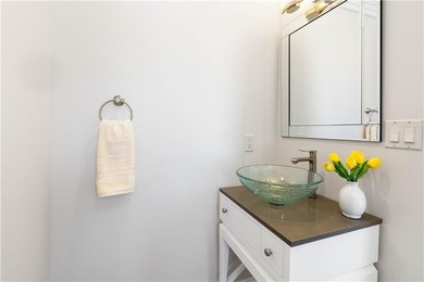 Experience coastal living at its finest at 177 Seaconnet - photo 15