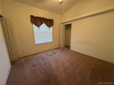 Florida Living at its best! As you enter this 3 bedroom 2 bath - photo 16