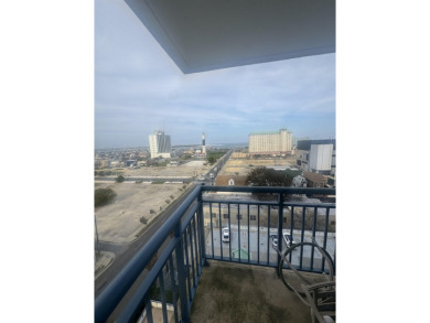 High-Rise Living at Bella Ocean Views full amenities, Move in