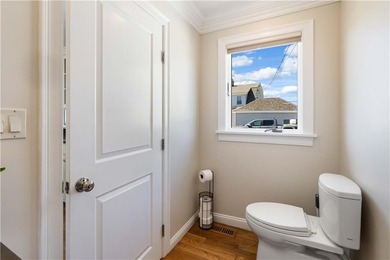 Experience coastal living at its finest at 177 Seaconnet - photo 16
