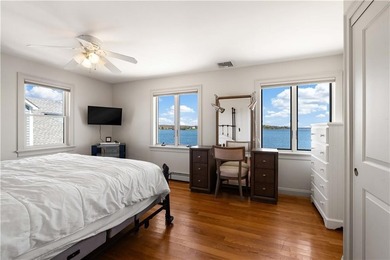 Experience coastal living at its finest at 177 Seaconnet - photo 19