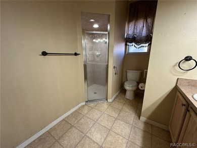 Florida Living at its best! As you enter this 3 bedroom 2 bath - photo 20