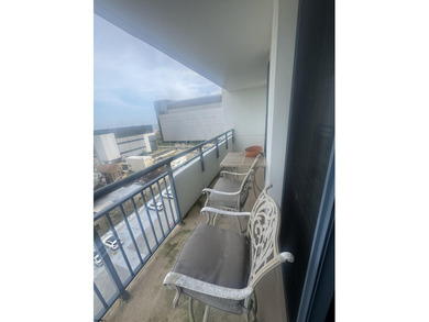 High-Rise Living at Bella Ocean Views full amenities, Move in