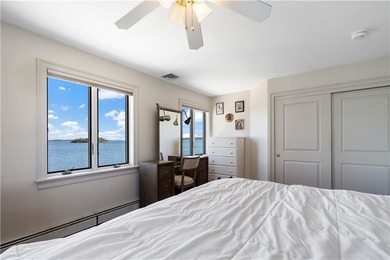 Experience coastal living at its finest at 177 Seaconnet - photo 20