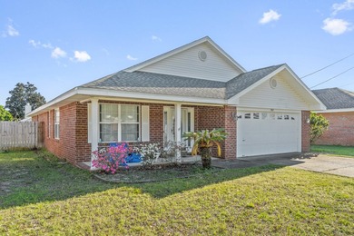 Welcome home! Located in the desirable Waterford Estates - photo 1