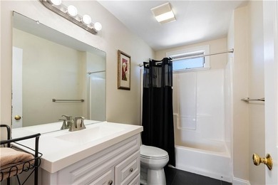 Experience coastal living at its finest at 177 Seaconnet - photo 21