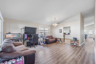 Welcome home! Located in the desirable Waterford Estates - photo 2