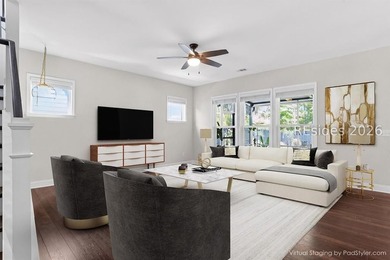 THE LANDINGS - NEW RIVERSIDE BEAUTY - A distinguished community - photo 2