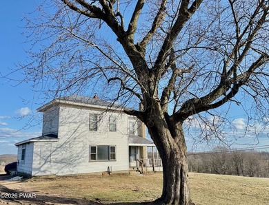 A true 180-acre Wayne County farm with productive hayfields - photo 22