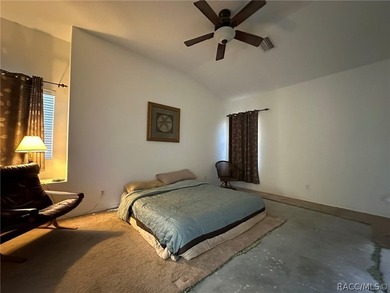 Florida Living at its best! As you enter this 3 bedroom 2 bath - photo 22