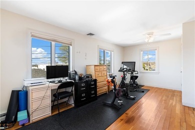 Experience coastal living at its finest at 177 Seaconnet - photo 22
