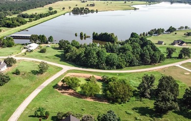 PRICED TO SELL! AMAZING OPPORTUNITY to purchase this Beautiful - photo 3