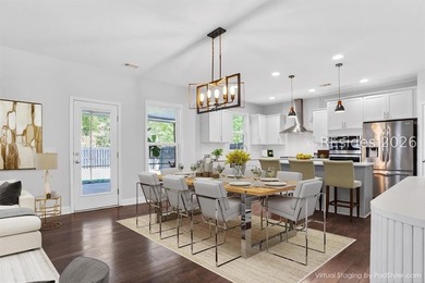 THE LANDINGS - NEW RIVERSIDE BEAUTY - A distinguished community - photo 3