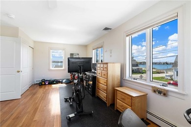Experience coastal living at its finest at 177 Seaconnet - photo 23