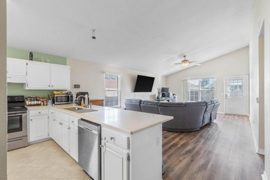 Welcome home! Located in the desirable Waterford Estates - photo 4