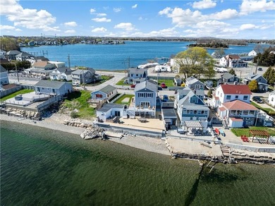 Experience coastal living at its finest at 177 Seaconnet - photo 24