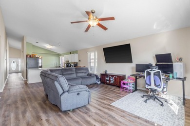 Welcome home! Located in the desirable Waterford Estates - photo 5