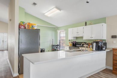 Welcome home! Located in the desirable Waterford Estates - photo 6