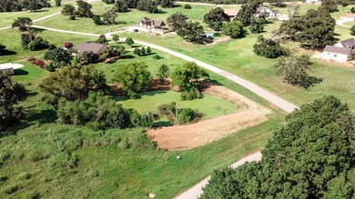 PRICED TO SELL! AMAZING OPPORTUNITY to purchase this Beautiful - photo 6