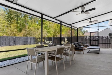 THE LANDINGS - NEW RIVERSIDE BEAUTY - A distinguished community - photo 6